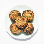 Black Tea Manufacturer - Lily Osmanthus Chrysanthemum