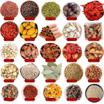 Dry Clove Manufacturer - Wholesale Price Fragrant Spice