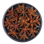 Star Anise Tea Factory - Chinese Herbal Cooking Spice Box