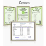 Sodium Ascorbyl Phosphate Supplier - High Purity Cosmetic Grade