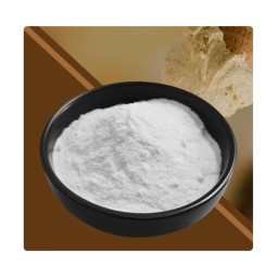 Aspartame Powder Manufacturer - 99% Food Grade Sweetener