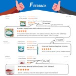 Lactobacillus Reuteri Factory - Freeze-dried Probiotics Manufacturer