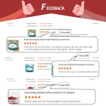 Chromium Picolinate Factory - 99% Purity Food Grade