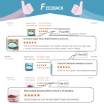 Polyglutamic Acid Manufacturer - Cosmetic Grade High Quality