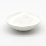 Ascorbic Acid Factory - 99% Vitamin C Skin Care Food Grade