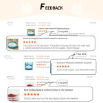Zinc Gluconate Manufacturer - Food Grade High Quality