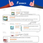 Squalene Supplier - Cosmetic Grade Factory Supply