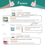 Lactobacillus Plantarum Supplier - Probiotics Powder Sciencarin