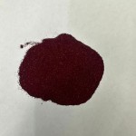 Cobamamide Powder Manufacturer - Health Supplements Hot Selling