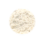 Saccharomyces Boulardii Supplier - Food Grade Feed Grade Probiotics