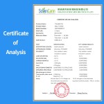 Thaumatin Powder Manufacturer - Natural Pure Sweetener High Quality