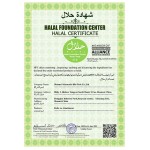 Calcium Lactate Powder Supplier - 99% Food Additive Supply