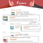 Watermelon Powder Supplier - Water Soluble Free Sample