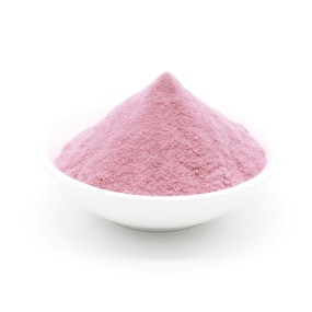 Manganese Gluconate Supplier - 99% Nutrition Enhancement High Quality