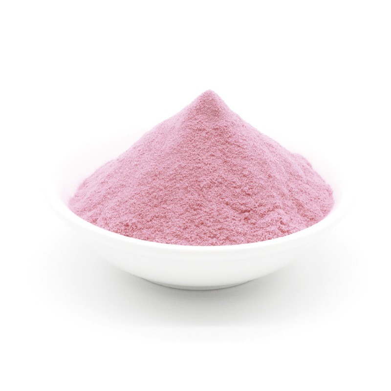 Manganese Gluconate Supplier - 99% Nutrition Enhancement High Quality