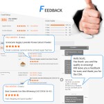 Enterococcus Faecalis Supplier - Feed Additives Pet Care Probiotics