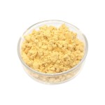 Egg Yolk Lecithin Powder Manufacturer - 15% Reality Quality Supply