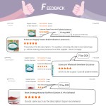 Magnesium Glycinate Factory - 99% Food Additives Factory Price