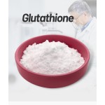 L-Glutathione Powder Supplier - 99% Pure Reliable Quality