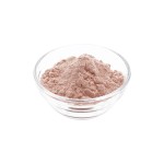 Watermelon Powder Supplier - Water Soluble Free Sample