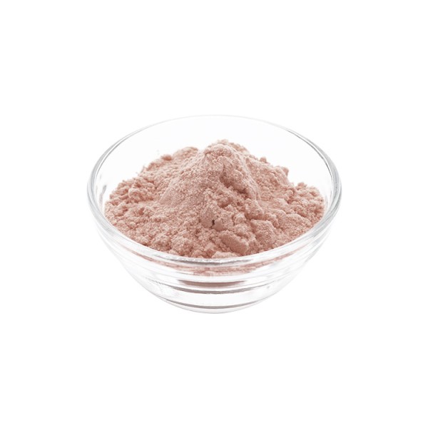Watermelon Powder Supplier - Water Soluble Free Sample