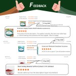 Barley Grass Extract Factory - Chinese Green Powder