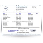 Acai Berry Extract Powder Manufacturer - Anthocyanins Organic