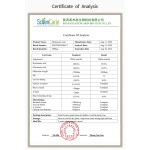 Hyaluronic Acid Powder Supplier - 99% Cosmetic Raw Material Sciencarin