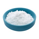 Calcium L-Threonate Factory - 98% CAS 70753-61-6 Wholesale