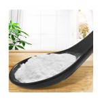 Vitamin C Sodium Factory - L-Ascorbic Acid Sodium Salt Hot Selling