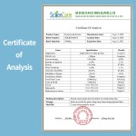 Hydrolyzed Keratin Factory - Hair Protect High Quality