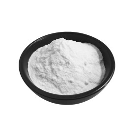 Gamma-Aminobutyric Acid Supplier - 20% Natural Bulk Supply