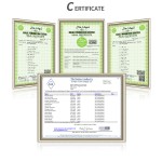 Methylcobalamin Factory - 99% Vitamin B12 High Quality