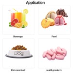 Banana Powder Factory - 100% Water Soluble Juice