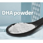 Algae DHA Powder Manufacturer - 10% Docosahexaenoic Acid