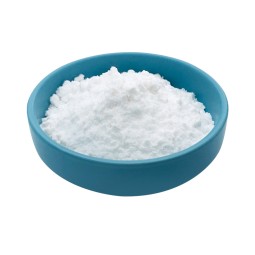 Inulin Powder Factory - 90% Organic High Quality