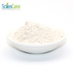 Vitamin K2 Mk7 Powder Supplier - 0.2% Health Supplements Hot Selling