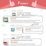 Alpha Arbutin Extract Manufacturer - Cosmetic Grade Skin Whitening