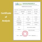 Lactobacillus Acidophilus Manufacturer - Digestive Healthcare Freeze-dried