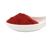 Astaxanthin Powder Supplier - 2% Feed Grade High Quality Sciencarin
