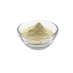 Orange Powder Factory - 100% Water Soluble Beverage