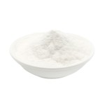 Magnesium L-threonate Manufacturer - 99% High Quality Wholesale