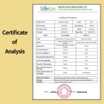 Egg Yolk Lecithin Powder Manufacturer - 15% Reality Quality Supply