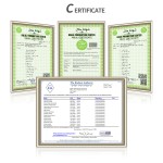 Gamma-Aminobutyric Acid Supplier - 20% Natural Bulk Supply