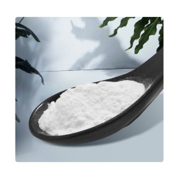 Chitin Factory - 90% Food Additives Factory Supply