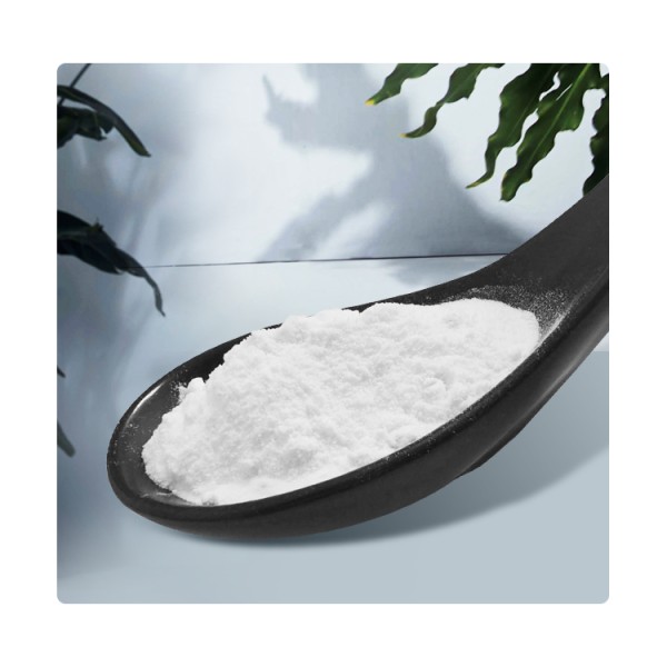 Chitin Factory - 90% Food Additives Factory Supply