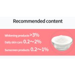 Sodium Ascorbyl Phosphate Supplier - High Purity Cosmetic Grade