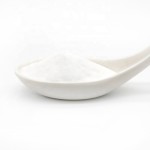 L-Glutamine Powder Manufacturer - 99% Organic Purity Sciencarin