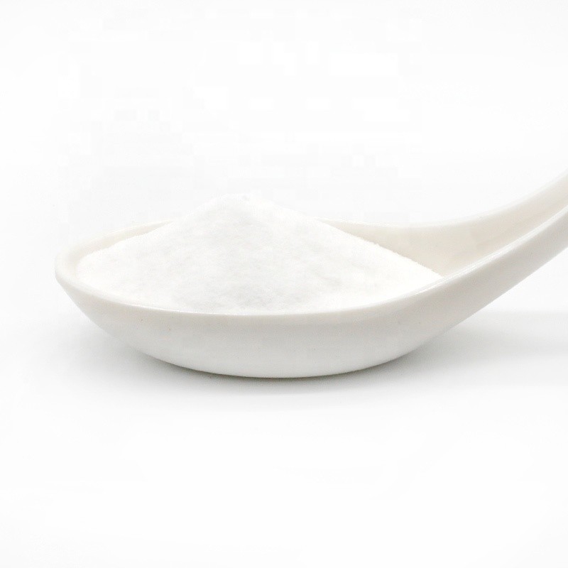L-Glutamine Powder Manufacturer - 99% Organic Purity Sciencarin