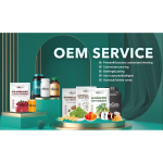 Thaumatin Powder Manufacturer - Food Grade Sugar Sweetener